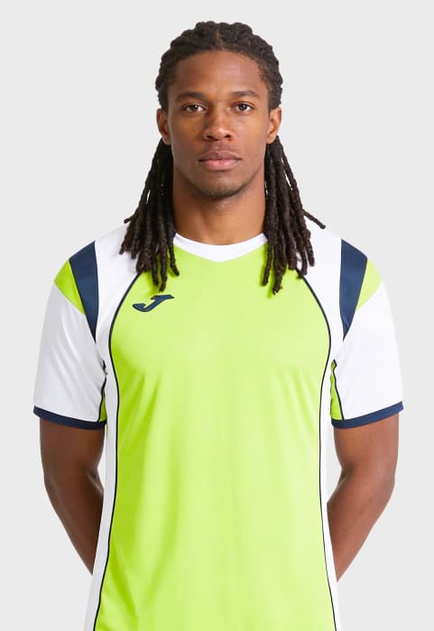 Set Liga Pro