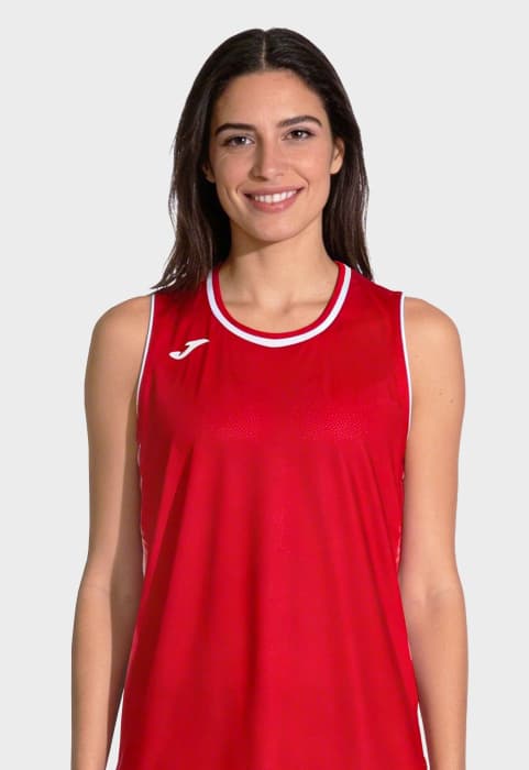 Final four set