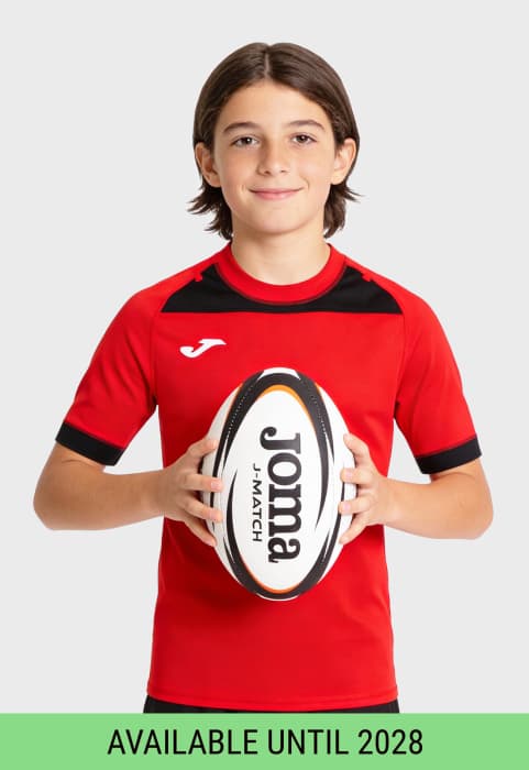 Phoenix III