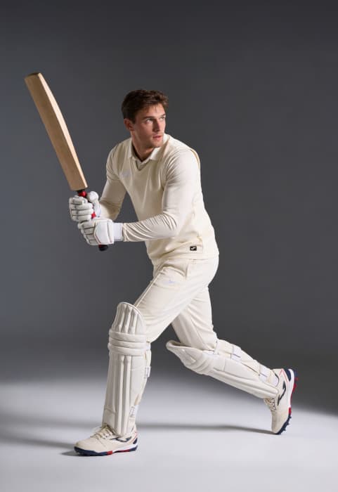 Cricket