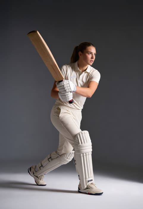 Cricket