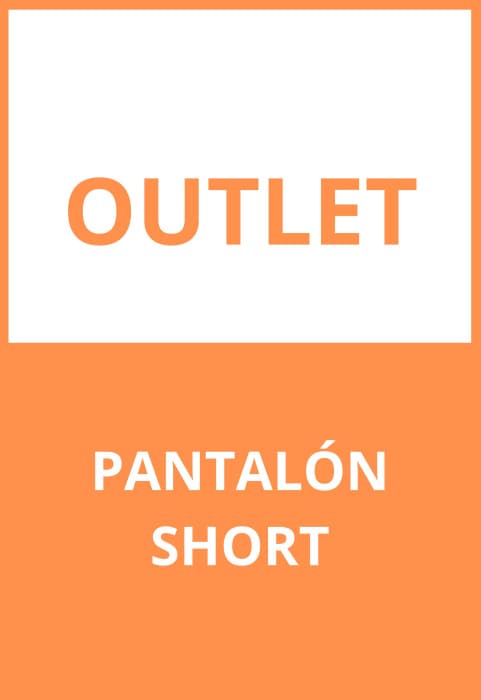 Pants / Shorts