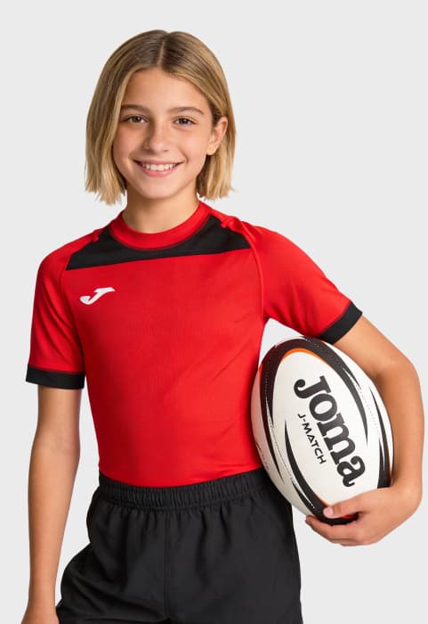 Rugby