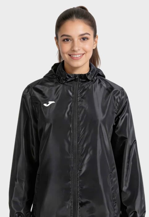 RAINCOATS