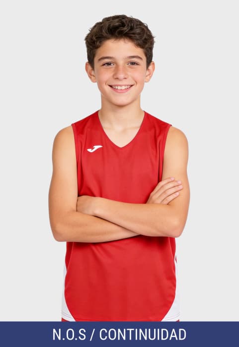 Kansas Set