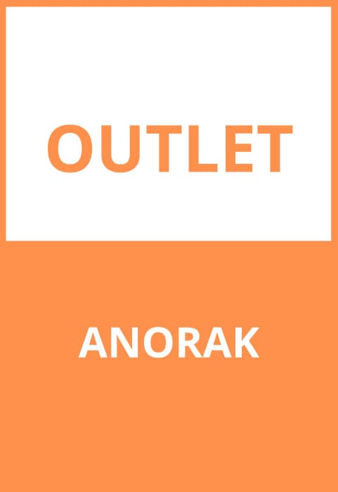 Anorak