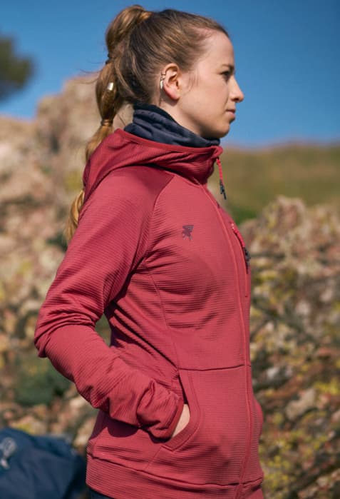 Explorer