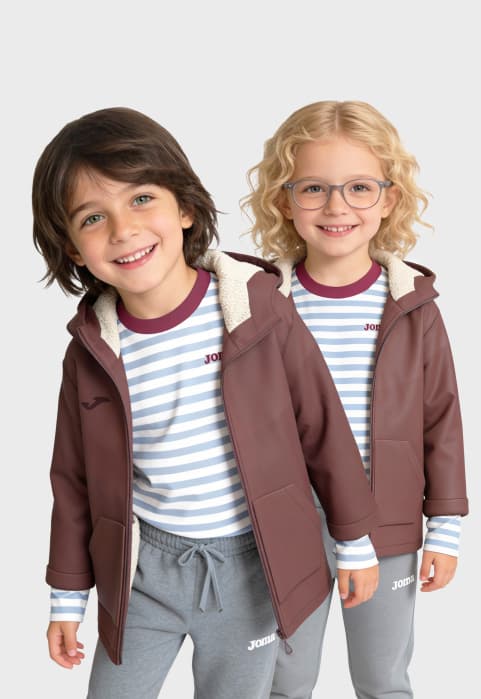 Outerwear