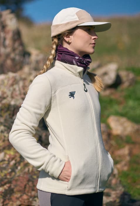 OUTDOOR FW25
