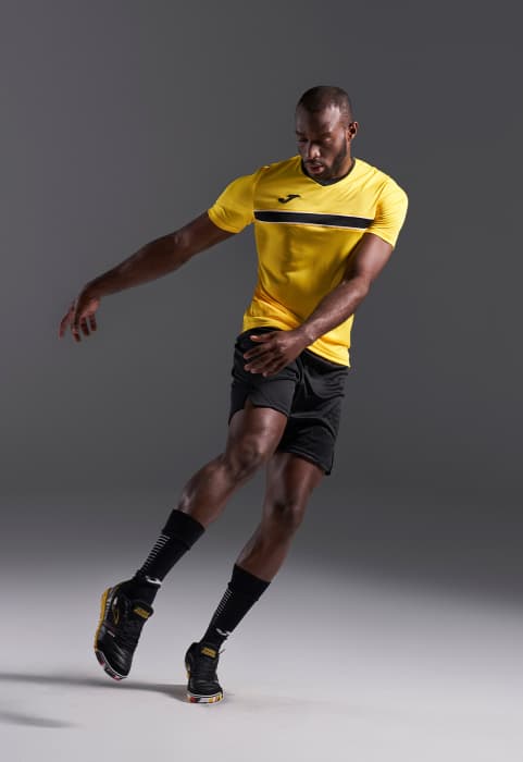 Teamwear