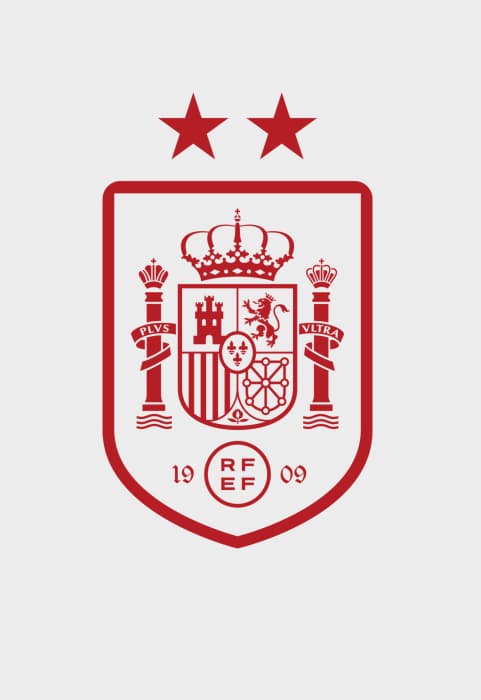 SPANISH FUTSAL FEDERATION