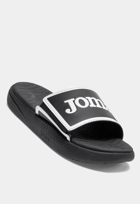 Summer shoes