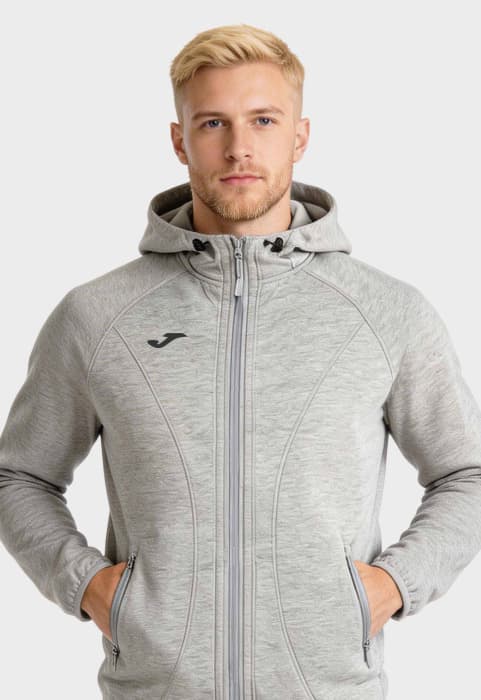 Soft Shell/Polar