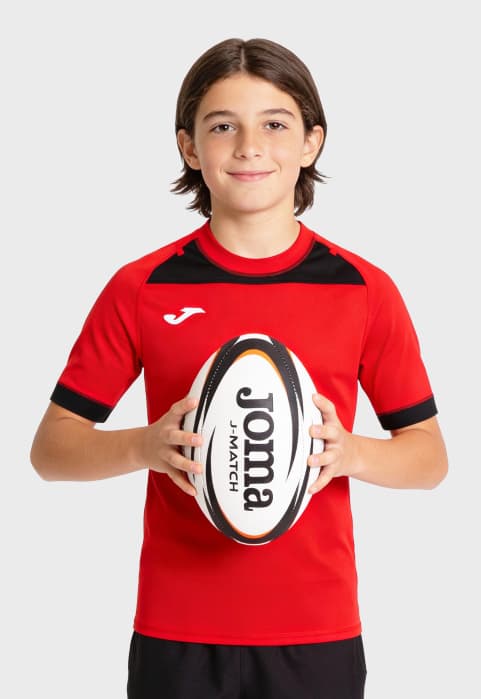 Rugby