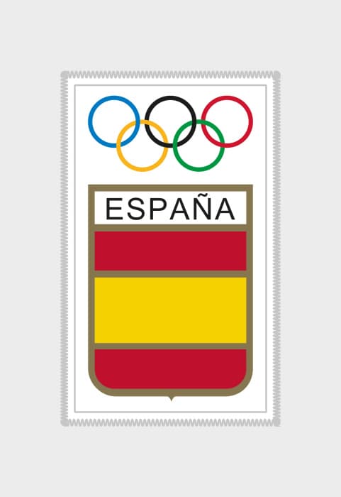 COE WINTER OLYMPICS