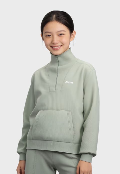Tracksuit & Set