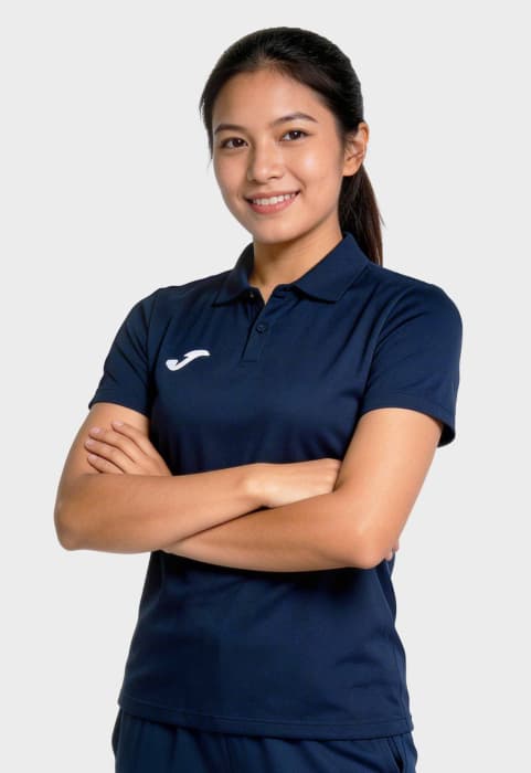 OLIMPIADA COTTON