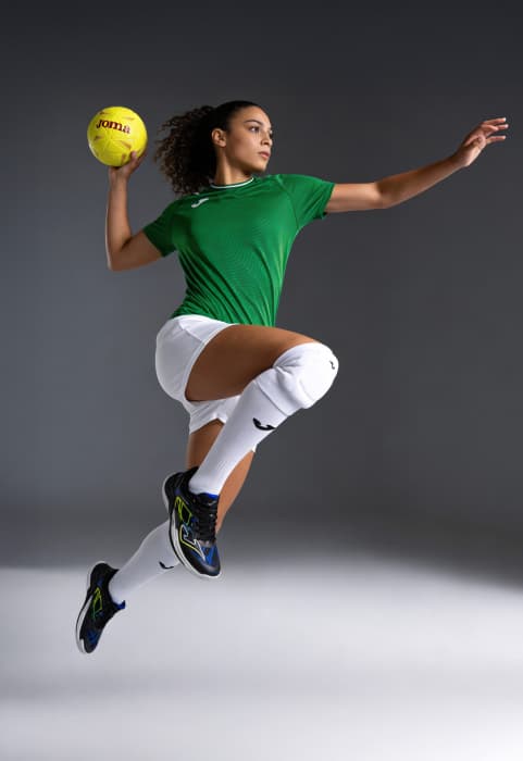 Handball