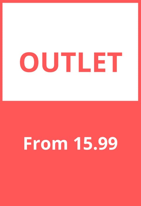 From 15.99