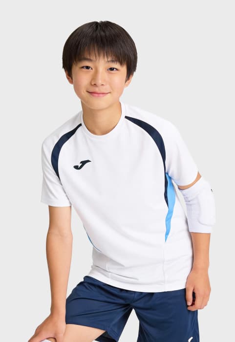 VOLLEY