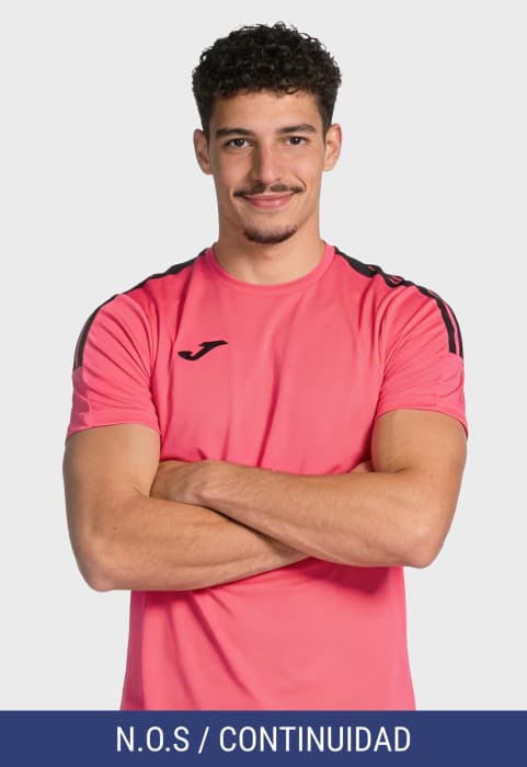 Olimpiada