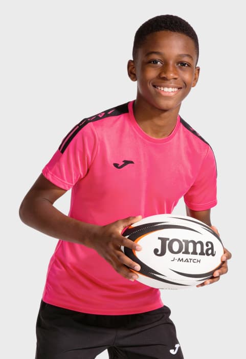 Olimpiada