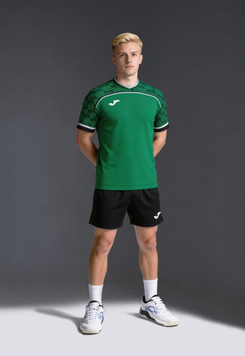Handball