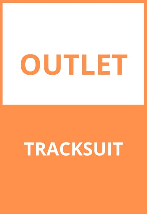 TRACK-SUIT
