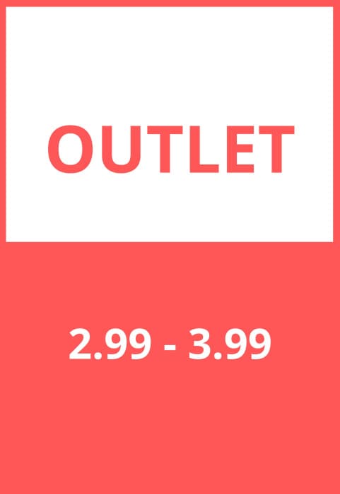 2.99 - 3.99