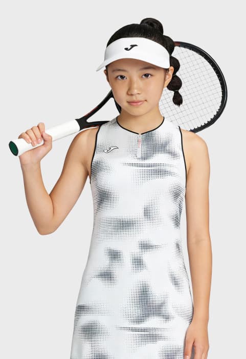RACKETS SPORTS