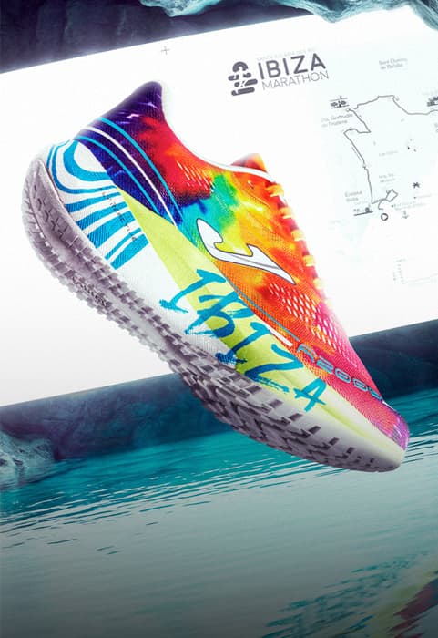 EDICIONES ESPECIALES SS27