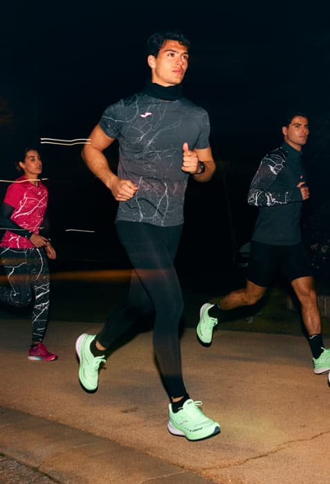 R-NIGHT FW25