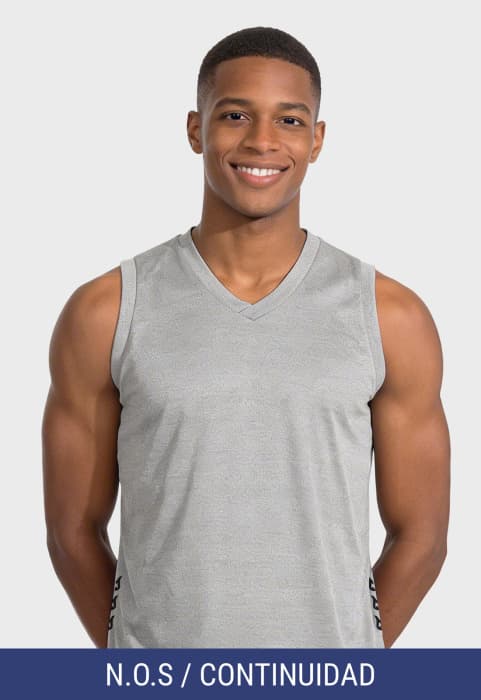 Olimpiada Set