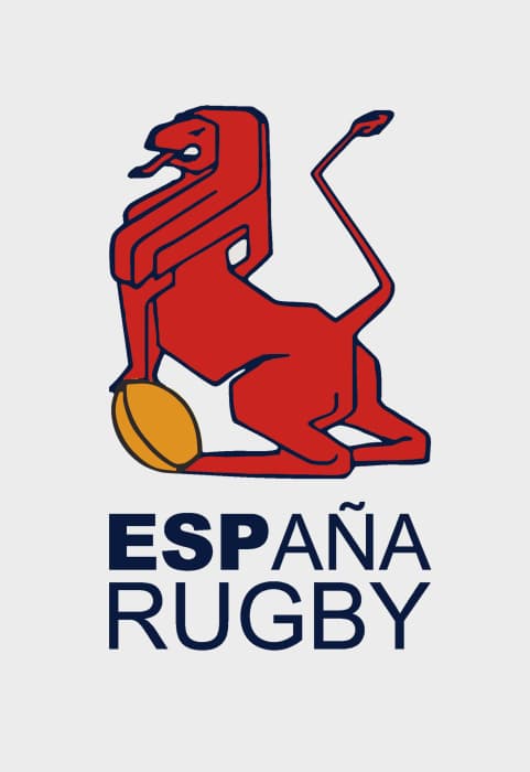 SPANISH RUGBY FEDERATION