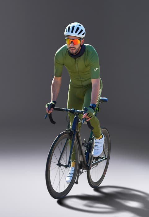 Cycling / Triathlon