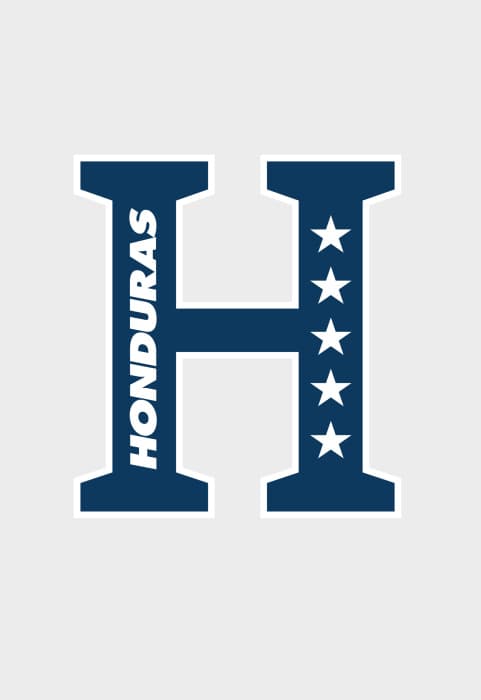 HONDURAN FOOTBALL FEDERATION