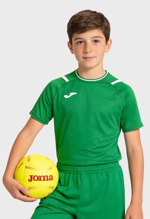 Handball