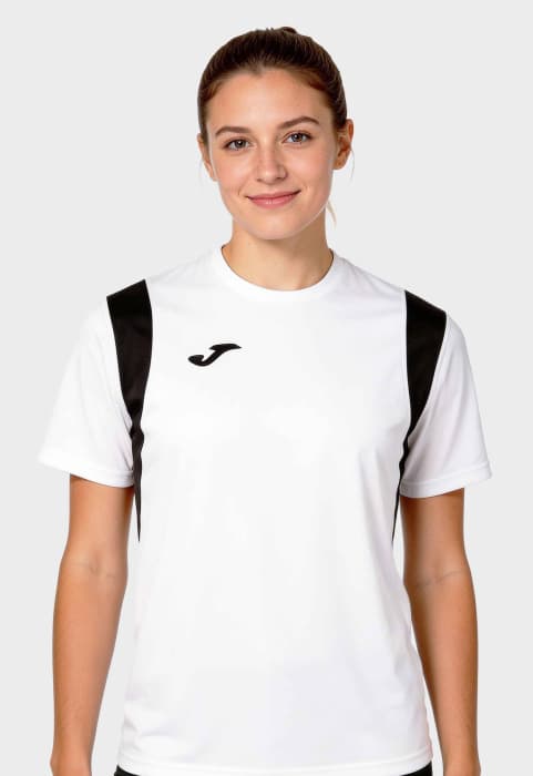 Dinamo