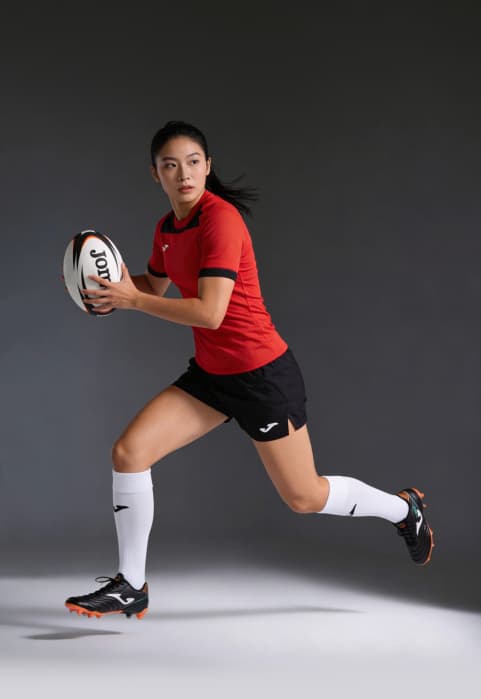 Rugby