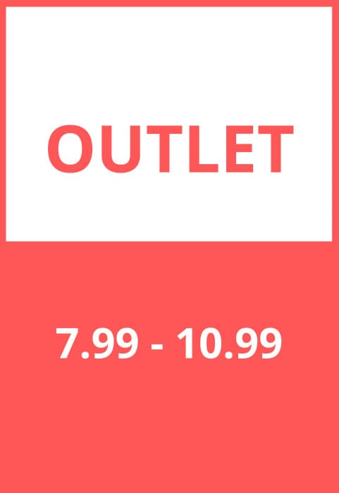 7.99 - 10.99