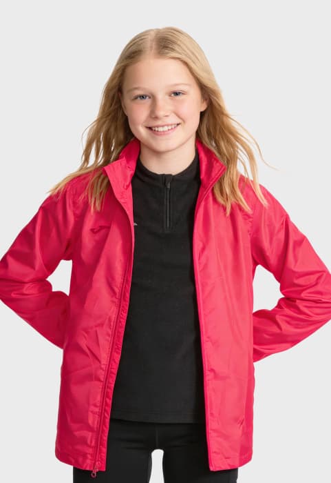 RAINCOATS