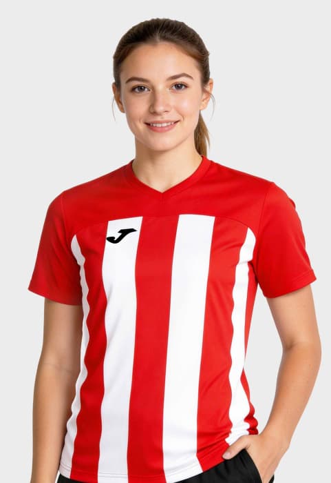 Inter VI