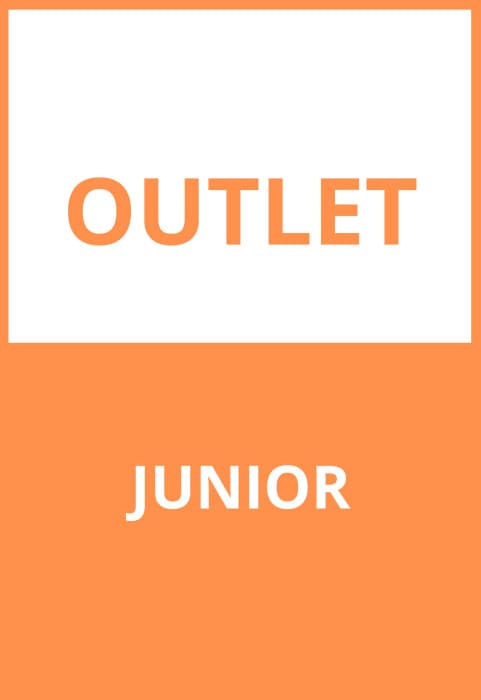 Junior