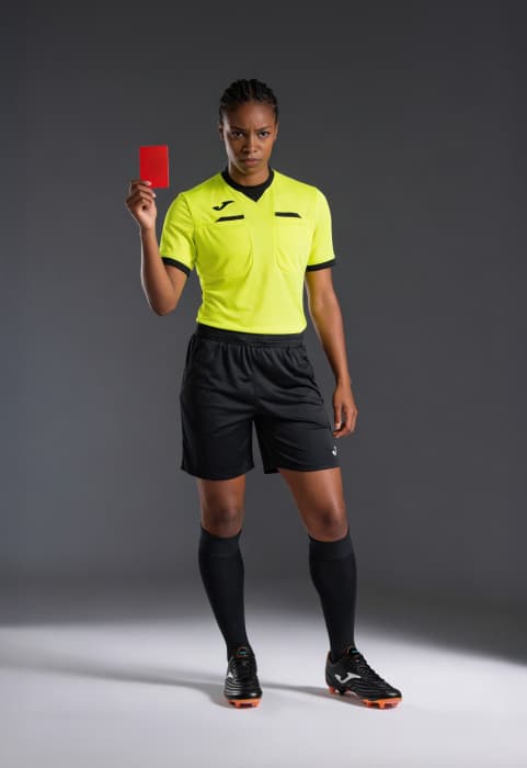REFEREE