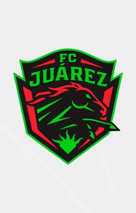 FC JUAREZ 26/27