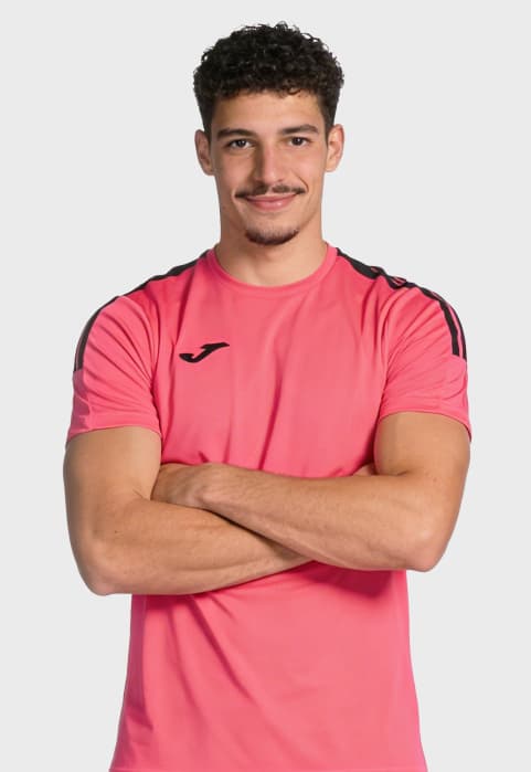 Olimpiada