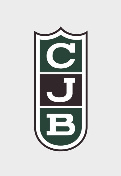 JOVENTUT DE BADALONA 26/27