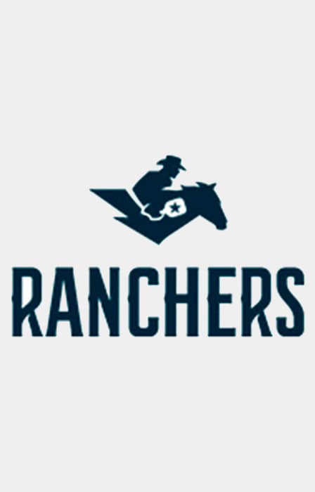 TEXAS RANCHERS