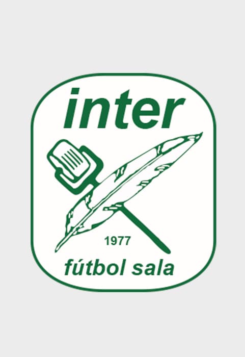 INTER MOVISTAR
