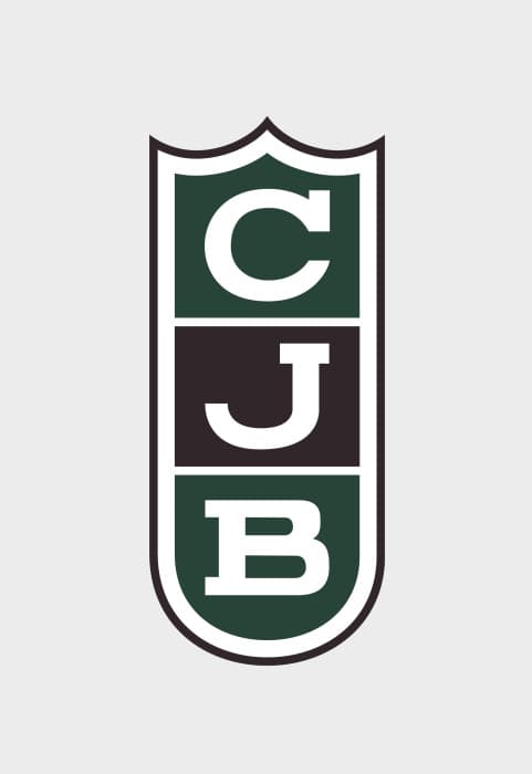 JOVENTUT DE BADALONA